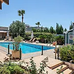 Villa Sol De Gata